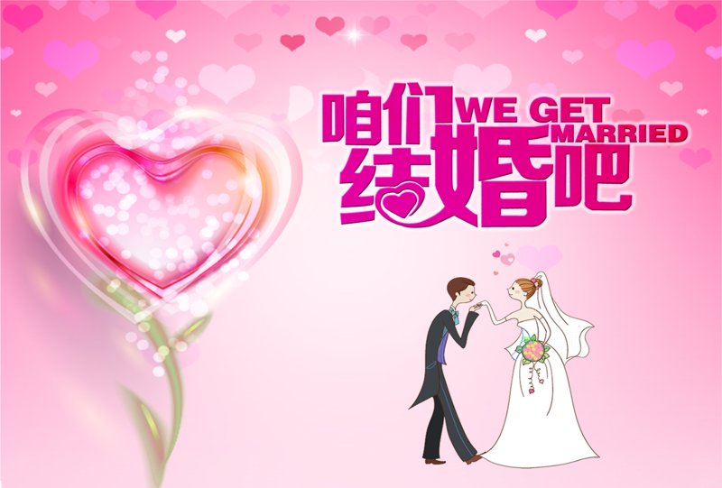 郑州楼市代理:揭秘热销秘诀