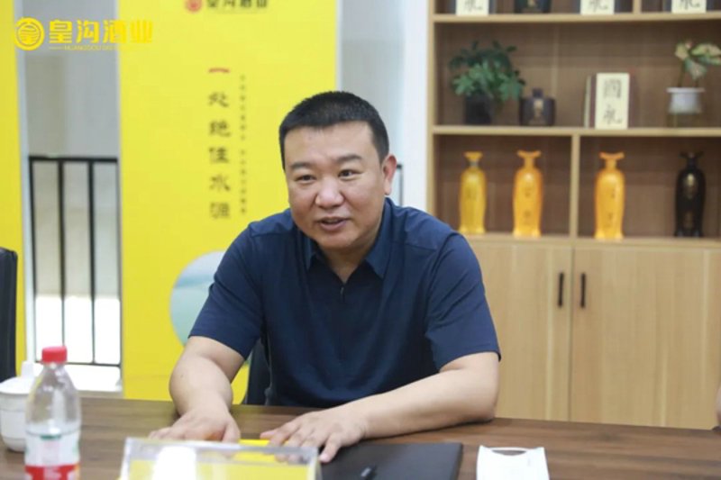 郑州房地产营销策划:如何提升项目竞争力
