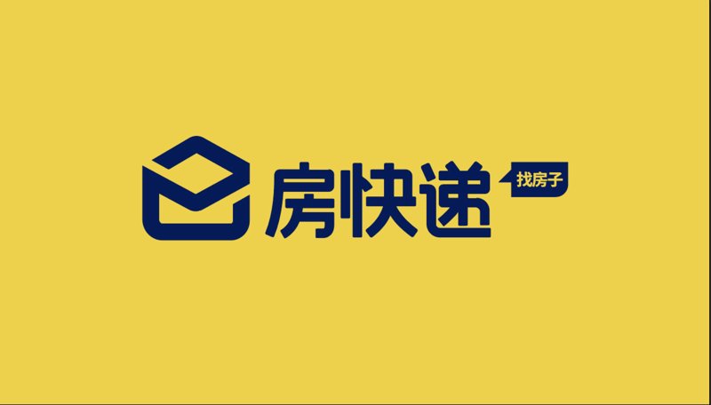 郑州房地产代理:如何选择靠谱的合作伙伴?